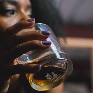 Meet your Posher, Abdul